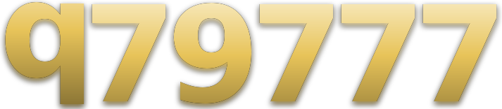 q79777 logo