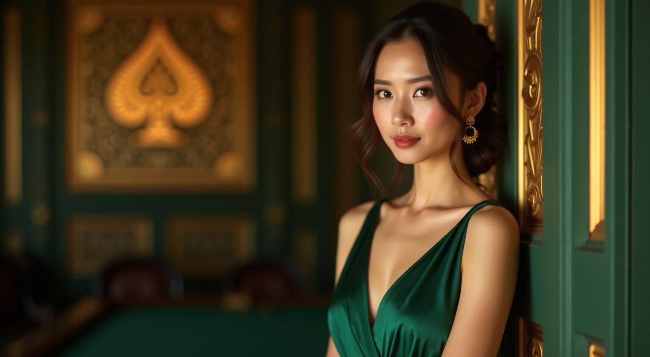 q79777 q79777 Classic Craps Table — ကျွန်ုပ်တို့ ဘာပေးသနည်း